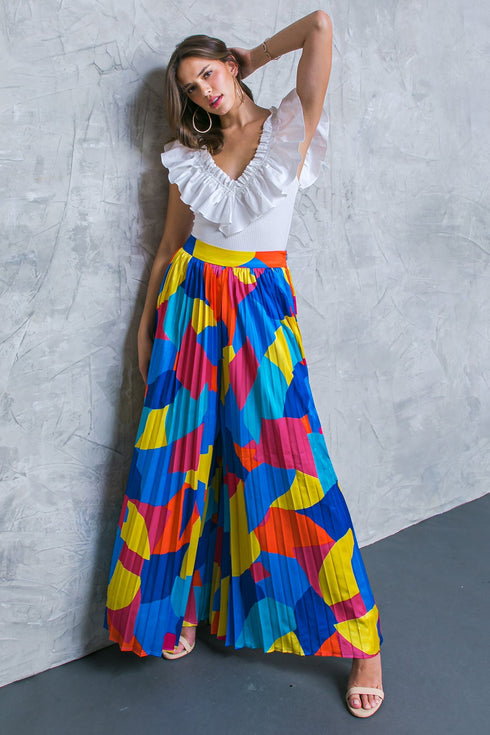 free-your-mind-woven-pants Flying Tomato-Sophia's Style-4